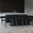 oka-dining-table-eichkorn-design-interior-gallery-STR_HOUSE_JOSE_CAMPOS_HIGH-26.webp