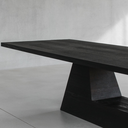oka-dining-table-eichkorn-design-interior-gallery-STR_HOUSE_JOSE_CAMPOS_HIGH-65.webp