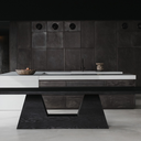 oka-dining-table-eichkorn-design-interior-gallery-STR_HOUSE_JOSE_CAMPOS_HIGH-63.webp