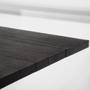 oka-dining-table-eichkorn-design-interior-gallery-DSC_0809.webp