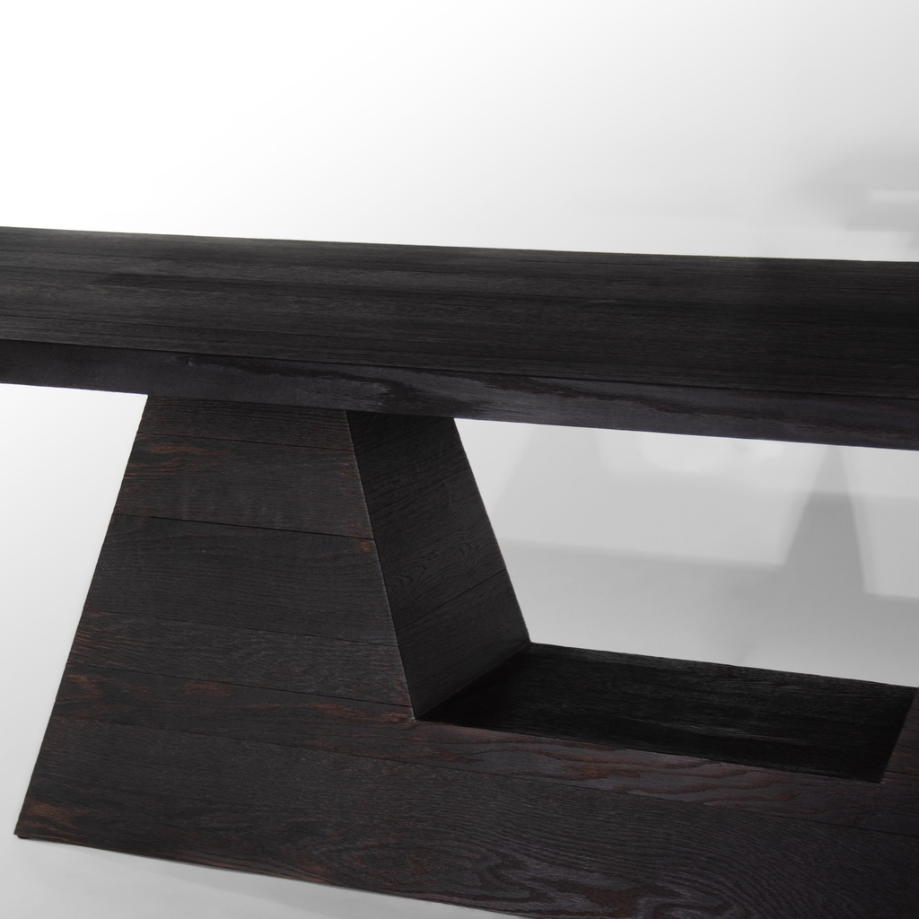oka-dining-table-eichkorn-design-interior-gallery-DSC_0820.webp