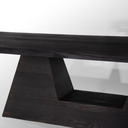 oka-dining-table-eichkorn-design-interior-gallery-DSC_0820.webp