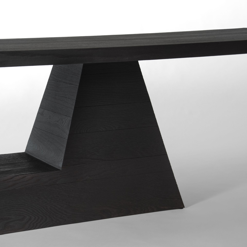 oka-dining-table-eichkorn-design-interior-gallery-DSC_0726.webp