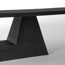 oka-dining-table-eichkorn-design-interior-gallery-DSC_0726.webp