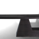 oka-dining-table-eichkorn-design-interior-gallery-DSC_0859.webp