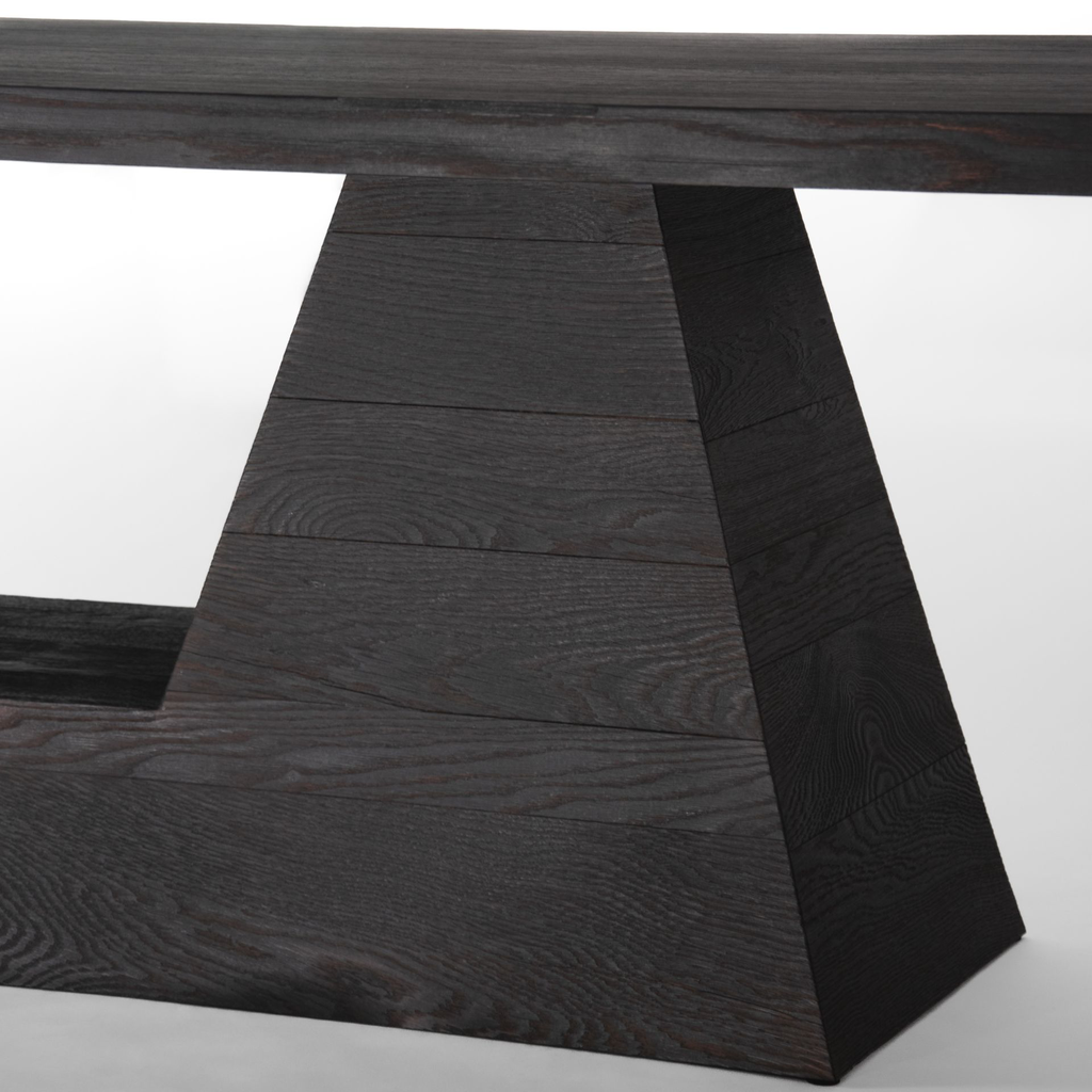 oka-dining-table-eichkorn-design-interior-gallery-DSC_0694.webp