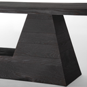 oka-dining-table-eichkorn-design-interior-gallery-DSC_0694.webp