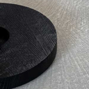 CL OAK CHARRED BLACK