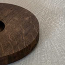 CL OAK CHESTNUT
