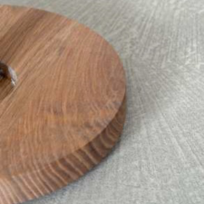 CL OAK NATUREL