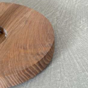 CL OAK NATUREL