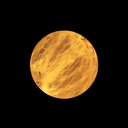 1G8A3966.webp