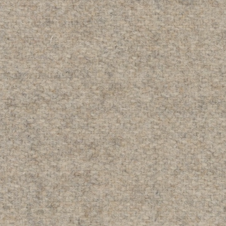AC FELTÉ LAMSHADE 1x1.webp