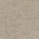 AC FELTÉ LAMSHADE 1x1.webp