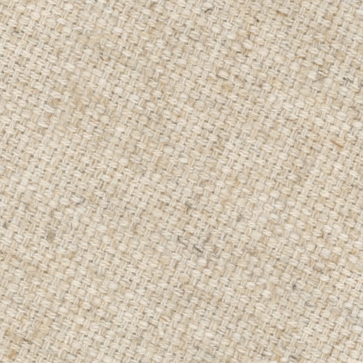 AC LINEN LAMPSHADE.webp