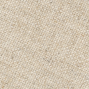 AC LINEN LAMPSHADE.webp
