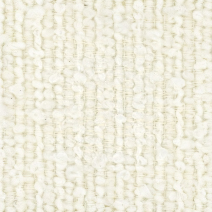AC MOUTON LAMPSHADE 1x1.webp