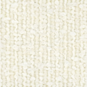 AC MOUTON LAMPSHADE 1x1.webp