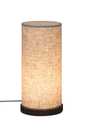 UMI HIG MEDIUM.webp
