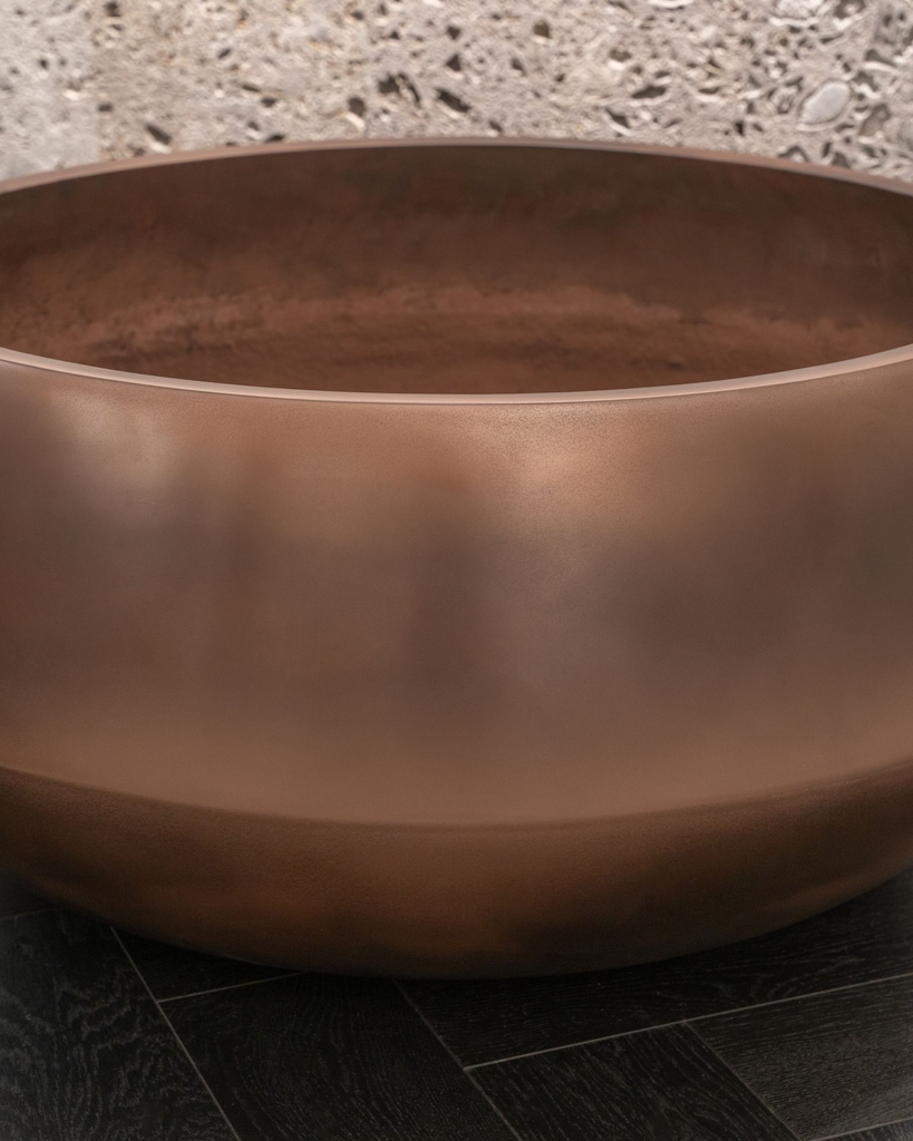 Feld ROA - Copper - Metal finish (1).webp