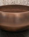 Feld ROA - Copper - Metal finish (1).webp