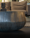 Feld ROA - Bronze - Vintage Metal (1).webp