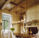 Altar Hanging Light 2.webp