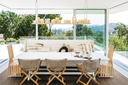 ALTAR hanging light .webp