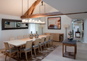 ALTAR hanging light  (5).webp