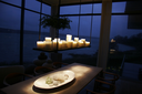 ALTAR hanging light  (1).webp
