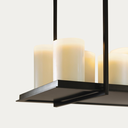 Altar Hanging Light 1.webp