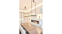 ALTAR hanging light  (7).webp