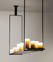 altar-hr-030211-2-new-h.webp