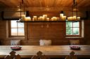 ALTAR hanging light  (2).webp