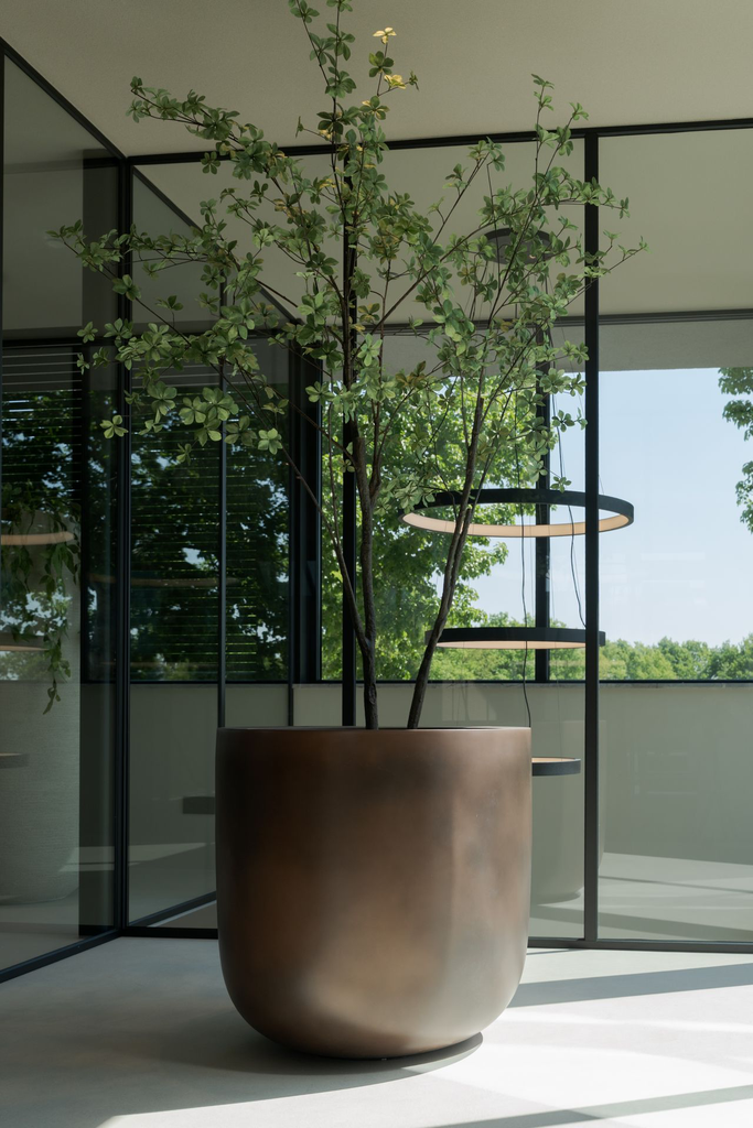 Grove - Copper Metal finish ROA.webp