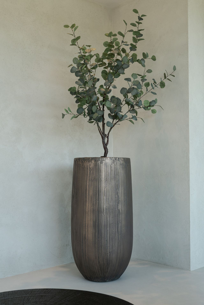 Loam - Bronze Vintage Metal ROA (1).webp