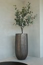 Loam - Bronze Vintage Metal ROA (1).webp