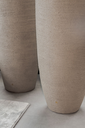 Dusk ROA (1).webp