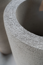 Dusk ROA (3).webp