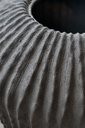Storm ROA (6).webp