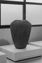 Storm ROA (7).webp