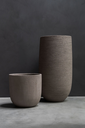 ROA Drift and Loam.webp