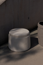Malm ROA (1).webp