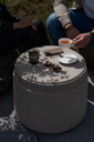 Malm ROA (9).webp