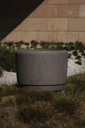 Malm ROA (3).webp