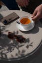 Malm ROA (6).webp