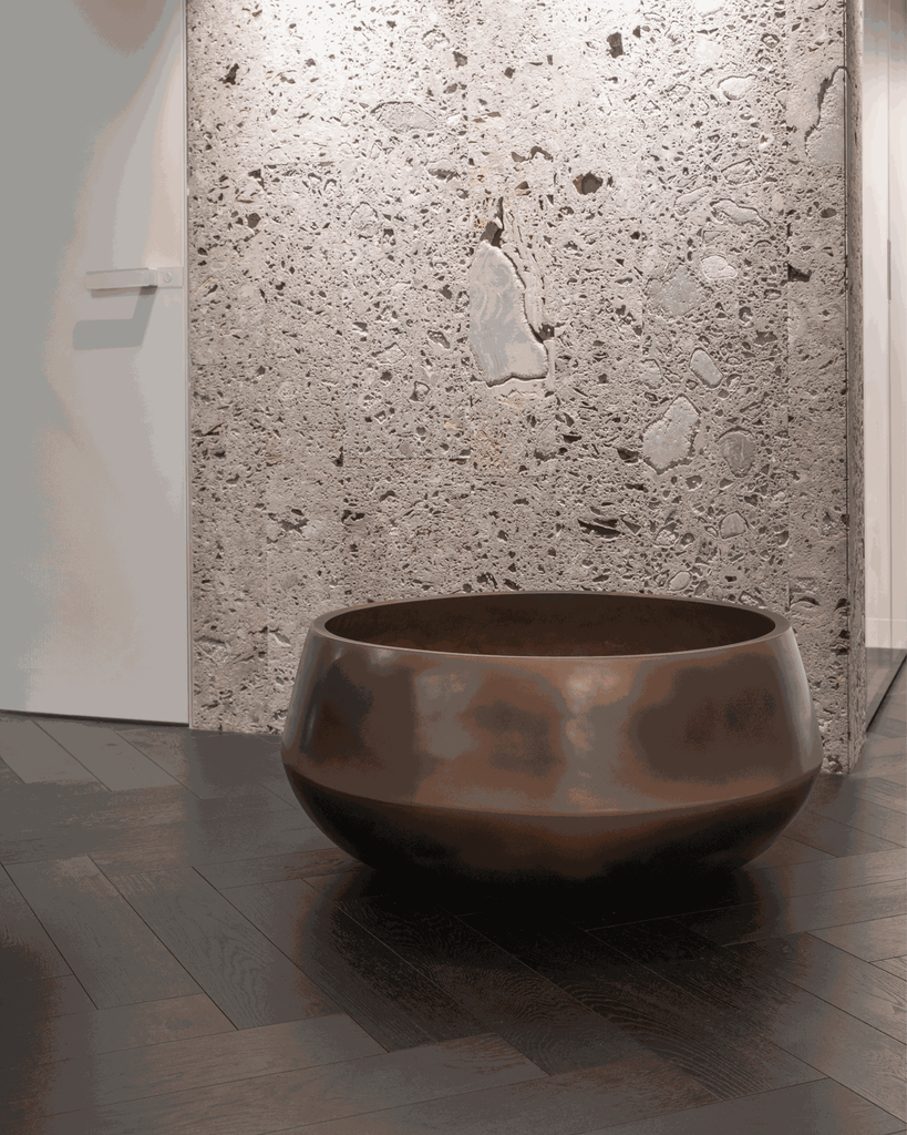 Feld ROA - Copper - Metal finish.webp