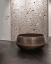Feld ROA - Copper - Metal finish.webp