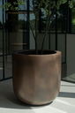 Grove - Copper Metal Finish ROA (1).webp