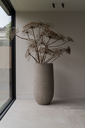 Loam ROA (3).webp